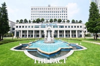  부천시 2023년 경기도 공공도서관 평가 ‘우수 지자체’ 선정