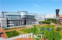  인천대학교, 2024학년도 정시모집…총 908명 선발