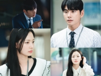  '내 남편과 결혼해줘' 이이경·송하윤, 역대급 빌런 불륜커플로 변신