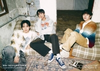  B1A4, 콘셉트 포토·필름 공개…함께 만든 '꿈 같은 현실'