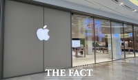  '특허 침해' 애플워치 美 판매 금지…애플은 항소