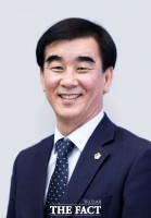  [신년사] 염종현 경기도의회 의장 