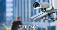  묻지마 범죄 막을까…서울 전역 지능형 CCTV 확충