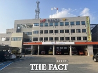  문경 단독주택서 불…2300만 원 재산피해