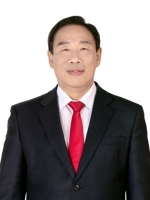  [신년사] 최민호 세종시장 '끊임없는 도전과 창조적 생각으로 미래 준비'