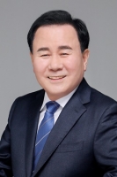  [신년사] 김지철 충남교육감 '핵심 역량 키우는 특별교육 실현'