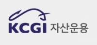  KCGI자산운용 