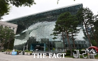  건물 온실가스 82% 감축…서울시 '녹색건축물' 확대