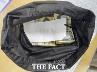  '어려운 이웃에 써달라' 올해도 9900만 원 기부한 '얼굴 없는 천사'