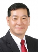  [신년사] 최원철 공주시장 '항상 도전하고 변화해 나갈 것'