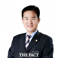  [신년사] 김인수 김포시의회 의장 