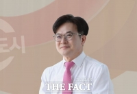  [신년사] 김병수 김포시장 '갑진년, 대변혁의 김포에 새로운 도약의 길이 열립니다'