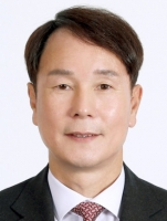  [신년사] 이상래 대전시의회 의장 '시민 중심 일하는 의회 지켜나갈 것'