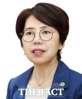  [신년사] 국주영은 전북도의회 의장 