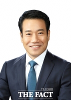  [신년사] 최경식 남원시장 '더 나은 미래 완성하기 위해 올해 더 뛰겠습니다'