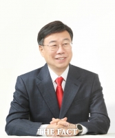  [신년사] 신상진 성남시장 '제구포신 시정 펼칠 것'