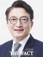  [신년사] 김의겸 더불어민주당 의원 