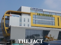  전북대병원, 제5기 상급종합병원 5회 연속 지정