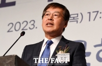 [신년사] 신학철 LG화학 부회장 