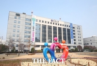  안양시, 출산지원금 2배↑…셋째아부터 1000만원 지급