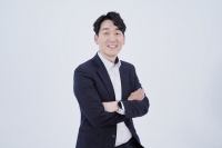  NHN클라우드, 김동훈 단독 대표 체제 전환