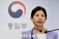  김여정 '조롱성 담화'에…통일부, '과장급 입장문'으로 평가절하