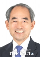  윤준병 국회의원, '해결사 4년의 성과' 의정보고회 개최