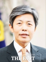  김재형 전 대법관, 한국민사법학회 회장 취임