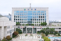  대전 서구, 지방물가 평가서 전국 최우수 기관