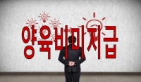  양육비 안준 부모 신상공개…'배드파더스' 운영자 유죄 확정