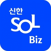  '빠르고 편해졌다' 신한은행, 기업고객 금융 앱 '뉴 쏠비즈' 출시