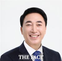  박수현 전 청와대 홍보수석, 총선 민주당 예비후보 등록