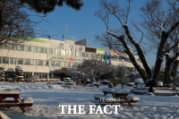  곡성군,  '꼼꼼한 계약원가 심사'로 36억 절감