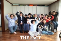  의령군, 전국 최초 셋째 이상 1인당 18세까지 매월 10만원 지원