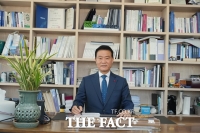  성북구, 아동·청소년 동행카드 발급 시작