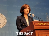  임오경 국회의원, 김건희 여사 제2부속실 설치 강하게 비판