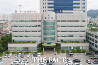  광주 동구, 올해도 무료법률상담실 운영