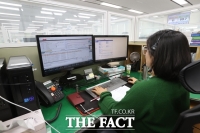  조달청, 콜센터 상담사 23명 채용…'상담 서비스 향상'