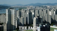  尹정부, 재개발·재건축 규제 대폭 완화…1기 신도시 재정비 2030 첫 입주 예고