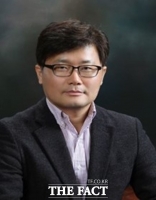  서울시립대 최원석 교수, 한국세무학회장 취임