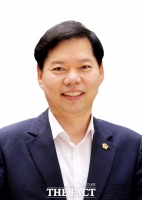  인천시의회 임지훈 의원, 제6회 정명 의정대상 수상