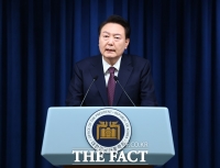  [속보] '바이든-날리면' 외교부, MBC 정정보도 청구 소송 승소