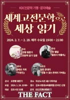  김포시 마산도서관, 인문학 기행 열어