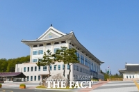  경북교육청, 한국어교육 기반 국제교류 활성화 나서