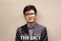  한동훈 '공천 받기로 결정된 사람 결단코 없어'