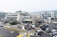  의정부시, '행안부 공공기관 정보공개 평가' 2년 연속 최우수