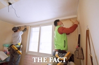  천안시, 올해 200억 들여 맞춤형 주거복지정책 추진