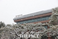  박승원 광명시장 '함께 누리는 평생학습도시 만들어가겠다'