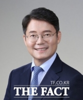  민주당 김수흥 의원 요청에 익산 찾는 박상우 국토부 장관