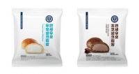  CU 연세우유 크림빵, 누적 판매량 5000만 개 돌파